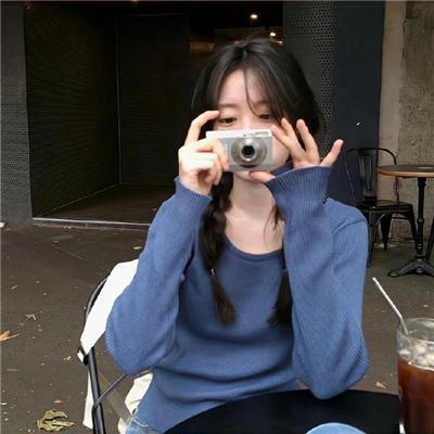 消失的西德尼·豪尔