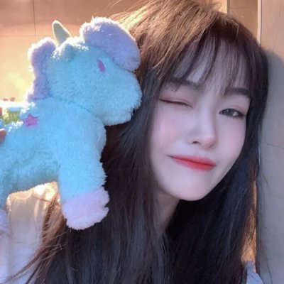 天才女儿陨落后