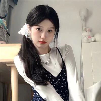 这个警校没有鬼