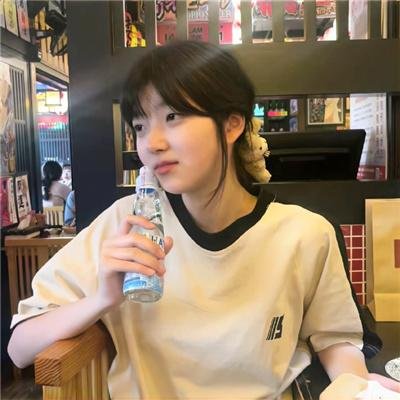 造反后发现老婆是女帝