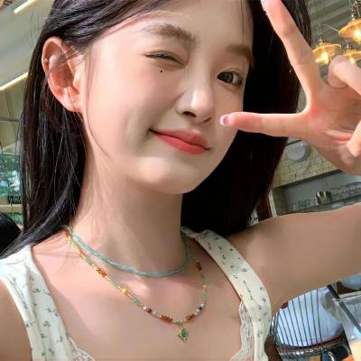 黑川森生、在找兼职！