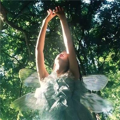 浒门客栈第一季