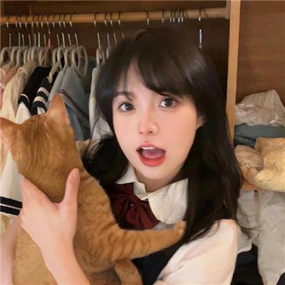 只愿从来不识君罪妃难再逃