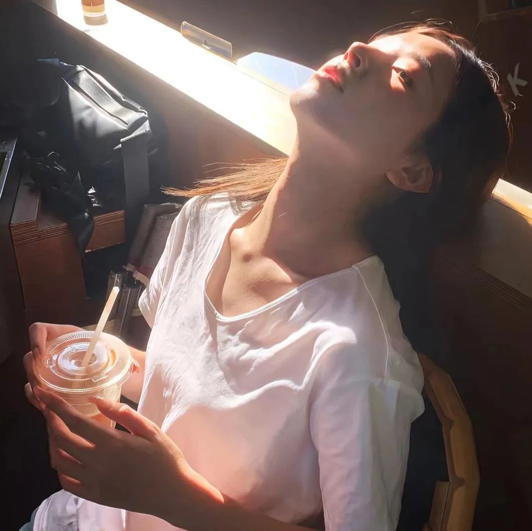 大佬娇妻惹不得