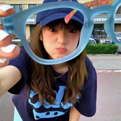 朱门假千金寒门真凤凰