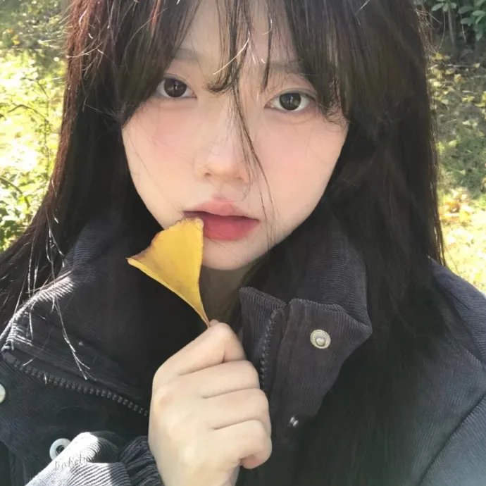 寻子二十年我竟成了人贩子