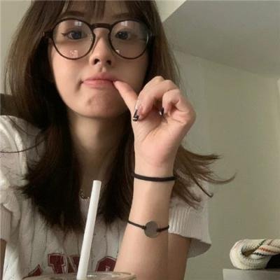 狂赌之渊第二季