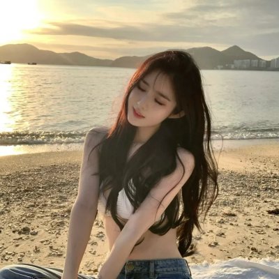 新：潜龙在渊37集