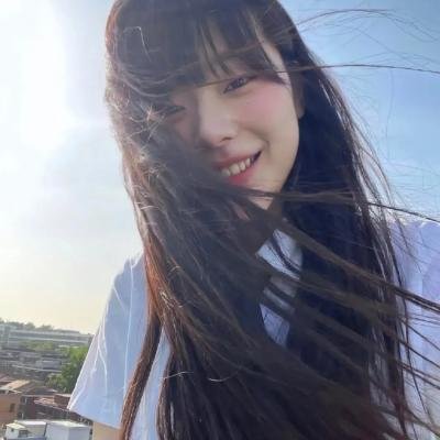 你是我所有的心甘情愿