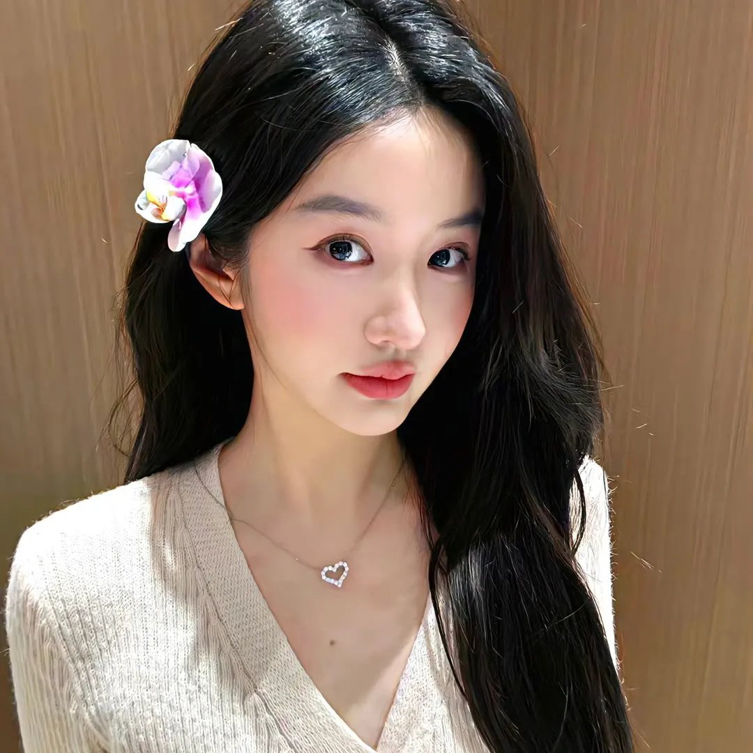 我的女团来自三界