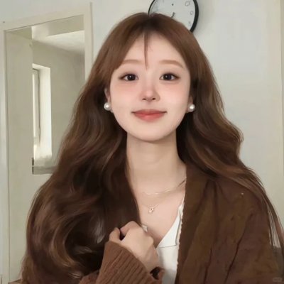 星游记之风暴法米拉2