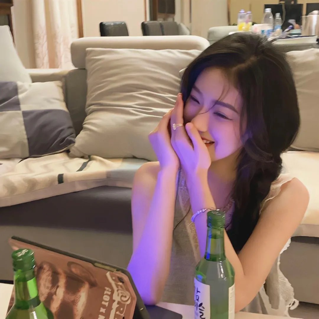 斯德哥尔摩故事