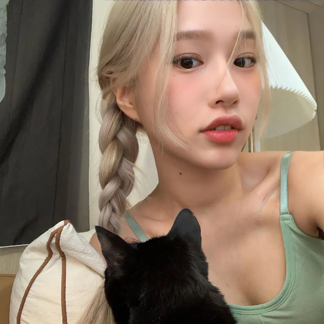 熟悉的陌生人2017