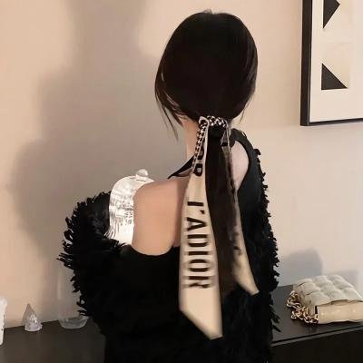 这一世我要活得滋润