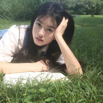 穿越成诸葛卧龙