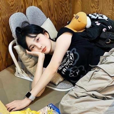 不存在于记忆中