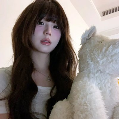 完蛋少帅夫人成替身了