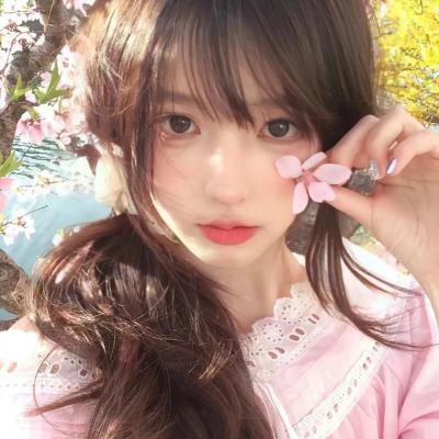 秋雨潇潇锁相思