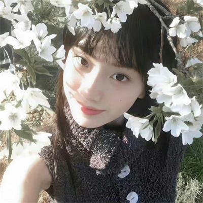 联姻五年后她重生了