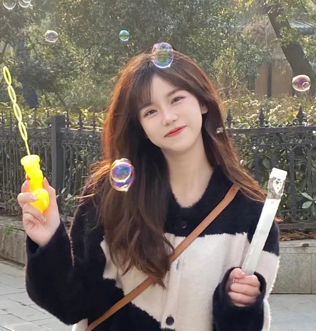 妹妹公主第一季