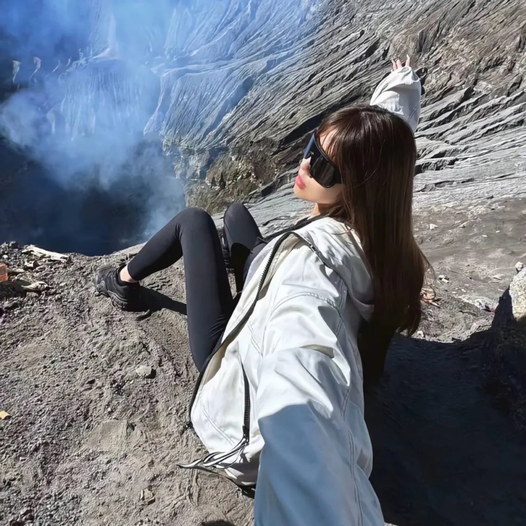 神童捉贼记粤语