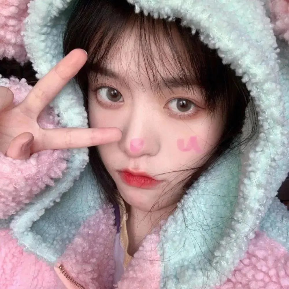 蜡笔小新：呼风唤雨！会唱歌的屁股炸弹粤语